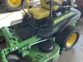 2023 John Deere Z970R Lawn Mower
