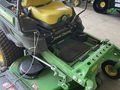2023 John Deere Z970R Lawn Mower