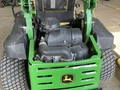 2023 John Deere Z970R Lawn Mower