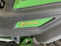 2023 John Deere Z970R Lawn Mower