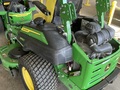 2023 John Deere Z970R Lawn Mower