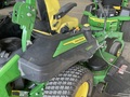 2023 John Deere Z970R Lawn Mower
