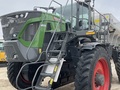 2025 Fendt RG937H Self-Propelled Sprayer