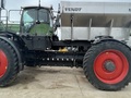 2025 Fendt RG937H Self-Propelled Sprayer