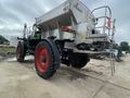 2025 Fendt RG937H Self-Propelled Sprayer