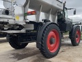 2025 Fendt RG937H Self-Propelled Sprayer