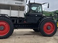 2025 Fendt RG937H Self-Propelled Sprayer