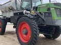 2025 Fendt RG937H Self-Propelled Sprayer