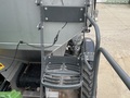 2025 Fendt RG937H Self-Propelled Sprayer