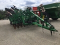 2018 John Deere 2730 Disk Chisel