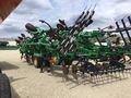 2018 John Deere 2730 Disk Chisel