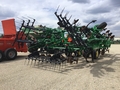 2018 John Deere 2730 Disk Chisel