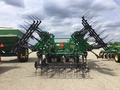 2018 John Deere 2730 Disk Chisel