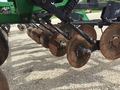2018 John Deere 2730 Disk Chisel