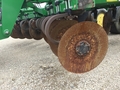2018 John Deere 2730 Disk Chisel