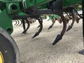 2018 John Deere 2730 Disk Chisel