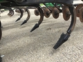 2018 John Deere 2730 Disk Chisel
