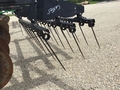 2018 John Deere 2730 Disk Chisel