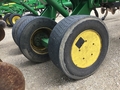 2018 John Deere 2730 Disk Chisel