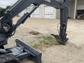 2024 John Deere 60 P Mini Excavator