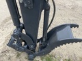 2024 John Deere 60 P Mini Excavator
