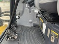2024 John Deere 60 P Mini Excavator