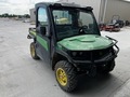 2024 John Deere XUV 835M ATVs and Utility Vehicle