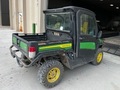 2024 John Deere XUV 835M ATVs and Utility Vehicle