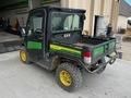 2024 John Deere XUV 835M ATVs and Utility Vehicle