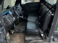 2024 John Deere XUV 835M ATVs and Utility Vehicle