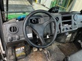 2024 John Deere XUV 835M ATVs and Utility Vehicle