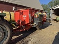 2020 Kuhn Knight 3130 Grinders and Mixer