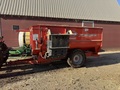 2020 Kuhn Knight 3130 Grinders and Mixer