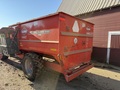 2020 Kuhn Knight 3130 Grinders and Mixer