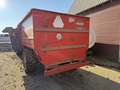 2020 Kuhn Knight 3130 Grinders and Mixer