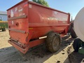 2020 Kuhn Knight 3130 Grinders and Mixer