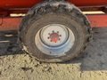 2020 Kuhn Knight 3130 Grinders and Mixer