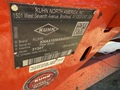 2020 Kuhn Knight 3130 Grinders and Mixer