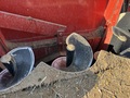 2020 Kuhn Knight 3130 Grinders and Mixer