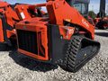 2026 Kubota SVL97-3 Skid Steer