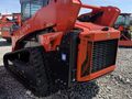 2026 Kubota SVL97-3 Skid Steer