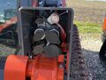 2026 Kubota SVL97-3 Skid Steer