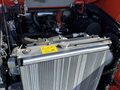 2026 Kubota SVL97-3 Skid Steer