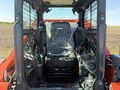 2026 Kubota SVL97-3 Skid Steer