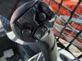 2026 Kubota SVL97-3 Skid Steer