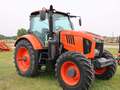 2024 Kubota M7-154 DELUXE Tractor