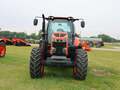 2024 Kubota M7-154 DELUXE Tractor