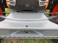 2024 Kubota M7-154 DELUXE Tractor