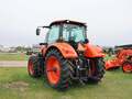 2024 Kubota M7-154 DELUXE Tractor