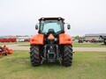2024 Kubota M7-154 DELUXE Tractor